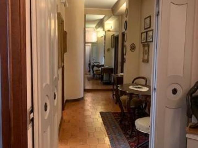 Appartamento in vendita a Isola, Milano