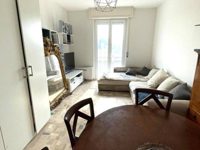 Appartamento in vendita a Quarto Oggiaro, Milano