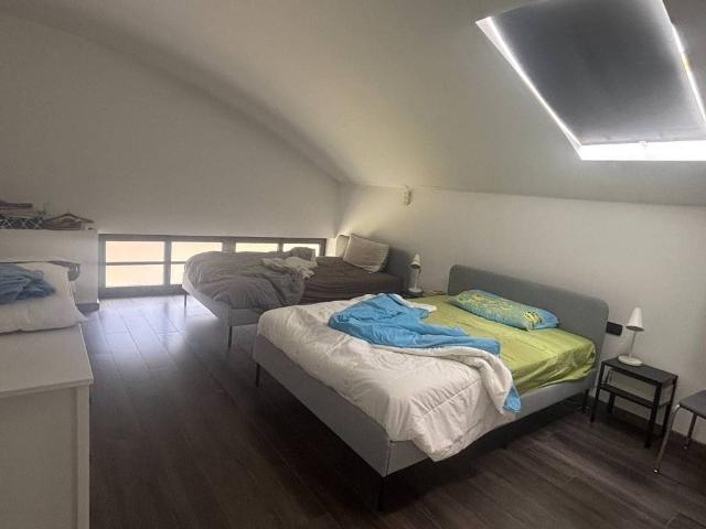 Appartamento in vendita a Municipio 5, Milano