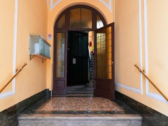 Appartamento in vendita a Municipio 3, Milano