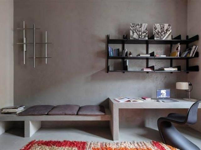 Appartamento in vendita a Navigli, Milano