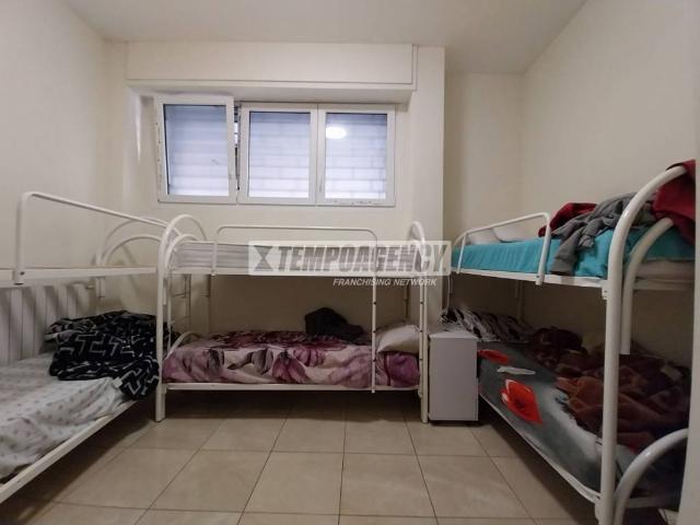 Appartamento in vendita a Municipio 8 di Milano, Milano