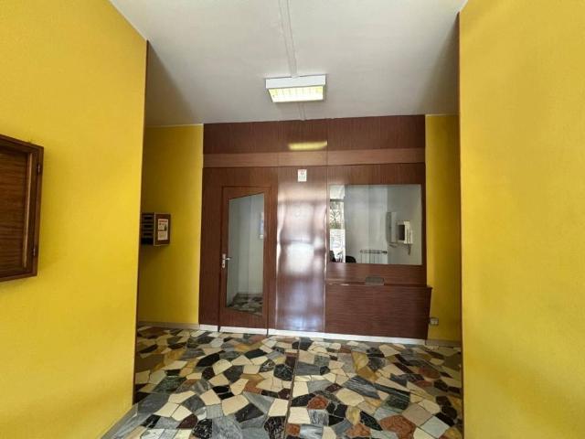 Appartamento in vendita a Municipio 8 di Milano, Milano
