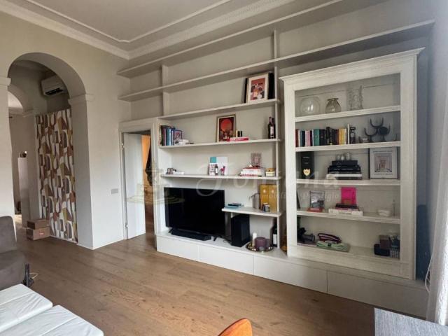 Appartamento in vendita a Magenta - San Vittore, Milano