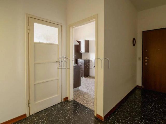 Appartamento in vendita a Municipio 8 di Milano, Milano