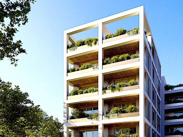 Appartamento in vendita a Municipio 2, Milano