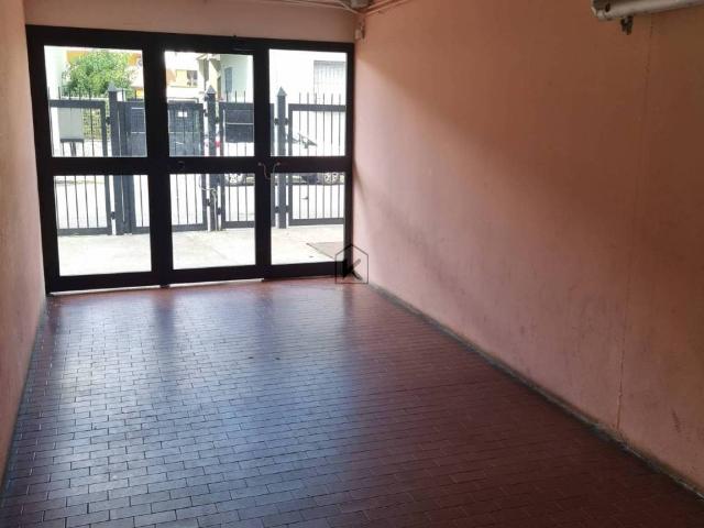 Appartamento in vendita a Municipio 2, Milano