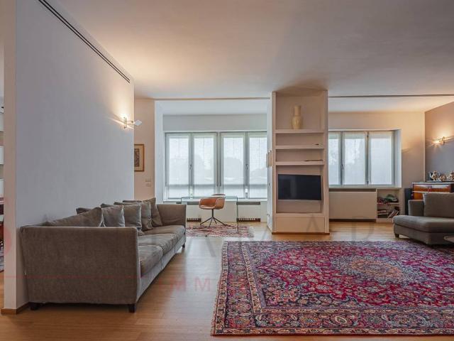 Appartamento in vendita a Pagano, Milano
