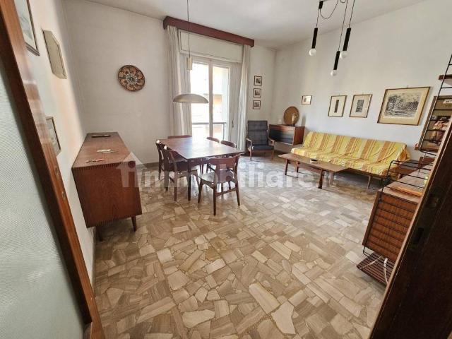 Appartamento in vendita a Municipio 4, Milano