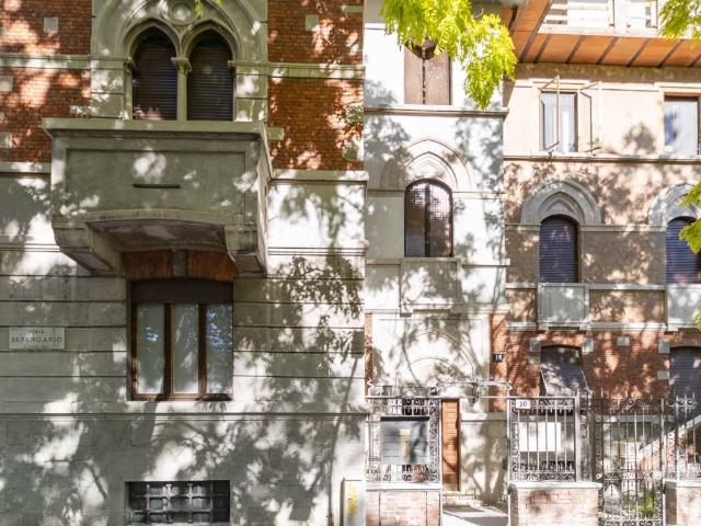 Appartamento in vendita a Tre Torri, Milano