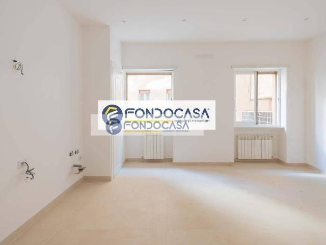 Appartamento in vendita a Municipio 2, Milano