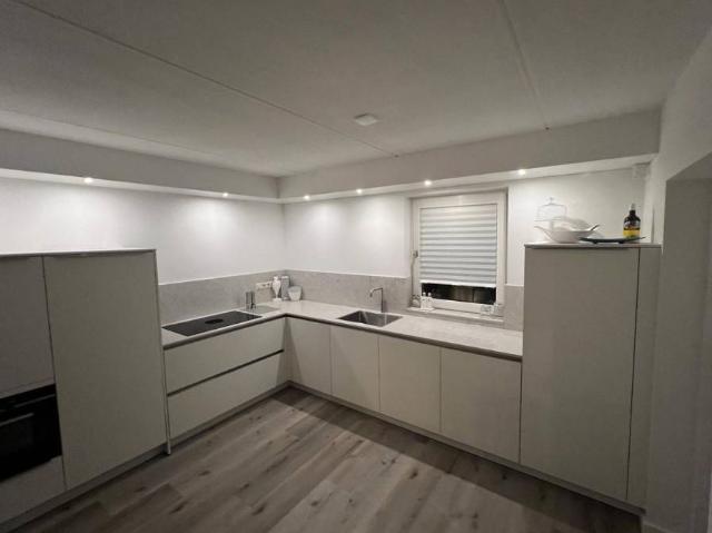 Appartamento in vendita a Villapizzone, Milano