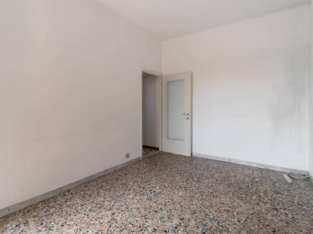 Appartamento in vendita a Municipio 8 di Milano, Milano