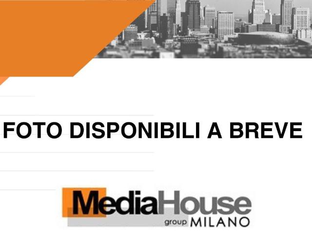 Appartamento in vendita a Municipio 3, Milano