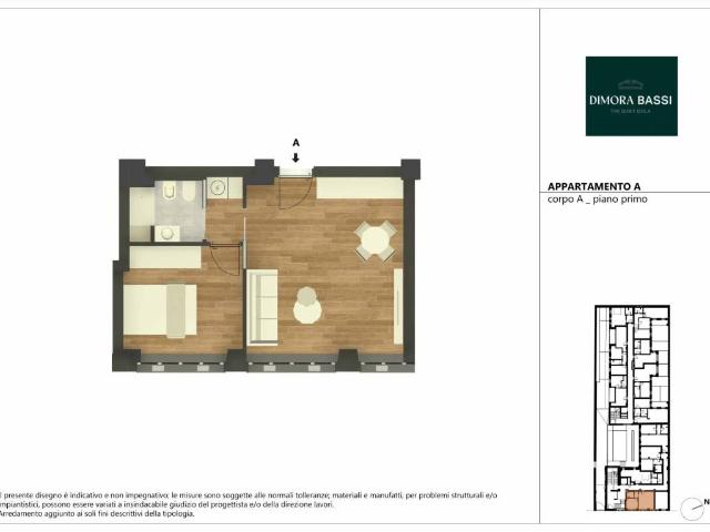 Appartamento in vendita a Municipio 9, Milano