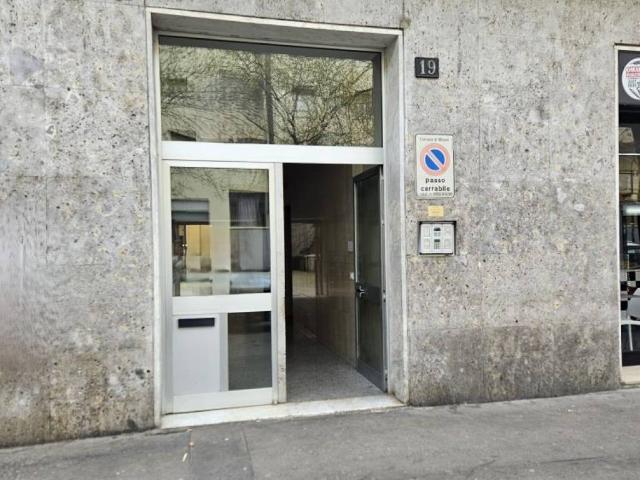 Appartamento in vendita a Selinunte, Milano
