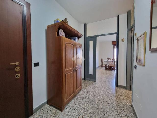 Appartamento in vendita a Municipio 7, Milano