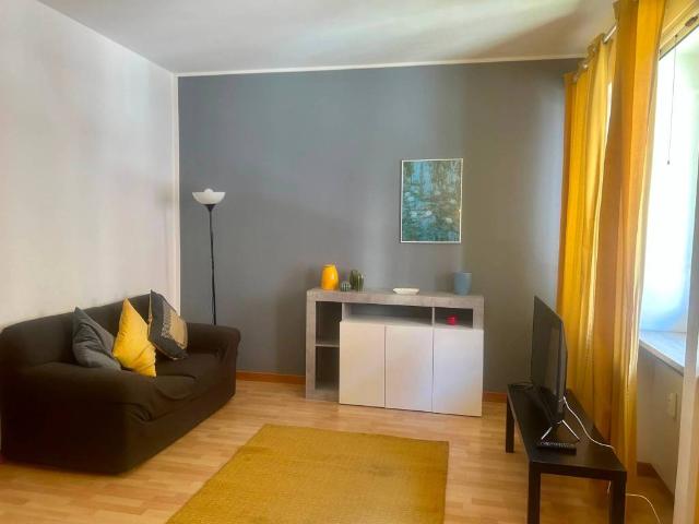 Appartamento in vendita a Municipio 2, Milano