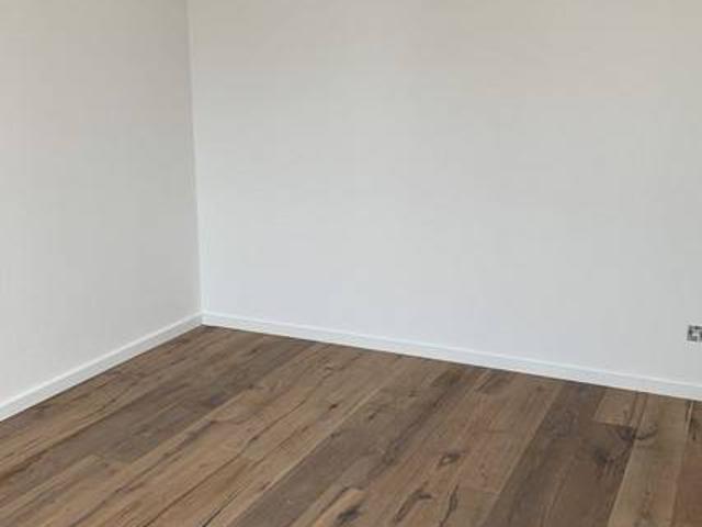 Appartamento in vendita a Municipio 9, Milano