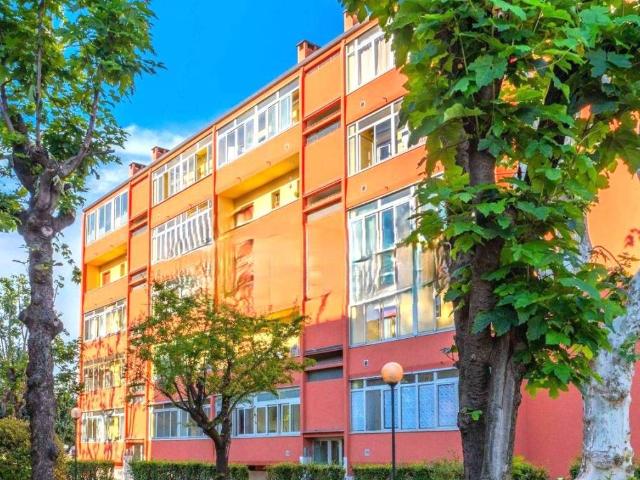 Appartamento in vendita a Municipio 8 di Milano, Milano