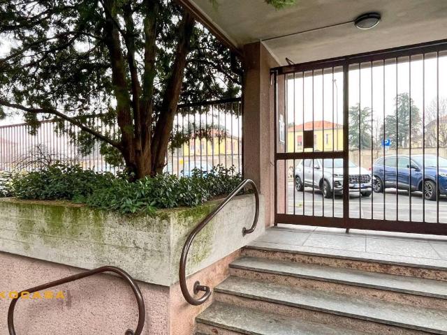 Appartamento in vendita a Municipio 7, Milano