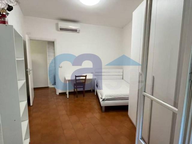 Appartamento in vendita a Municipio 8 di Milano, Milano