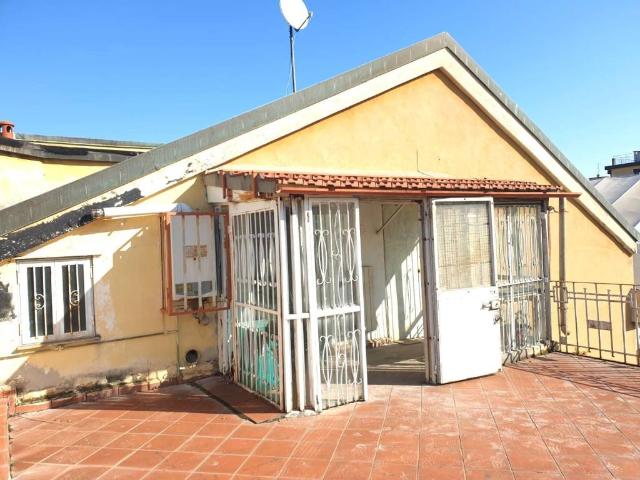 Appartamento in vendita a Municipio 3, Milano