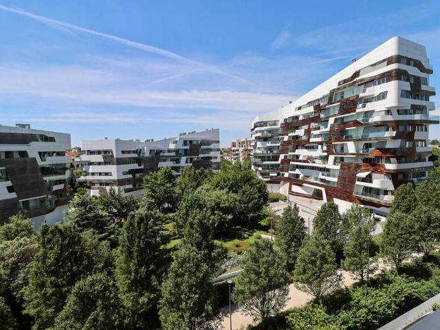 Appartamento in vendita a Municipio 8 di Milano, Milano