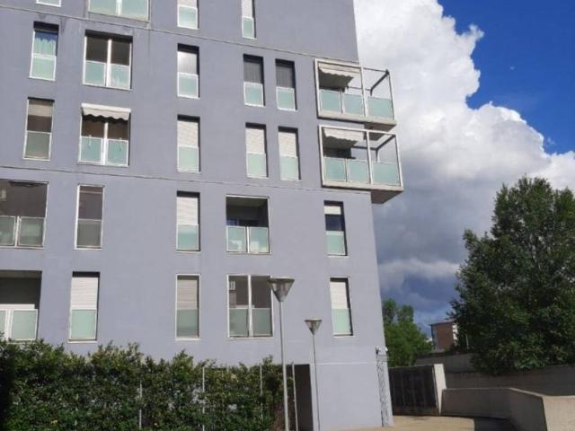 Appartamento in vendita a Municipio 6, Milano