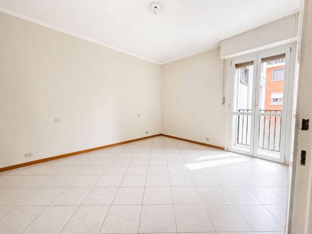 Appartamento in vendita a Villapizzone, Milano
