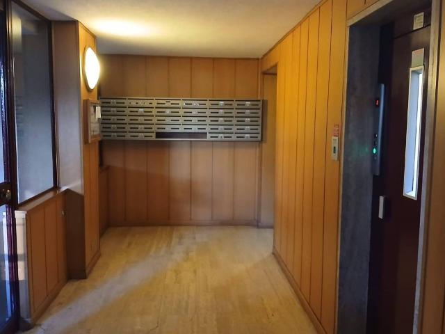 Appartamento in vendita a Barona, Milano