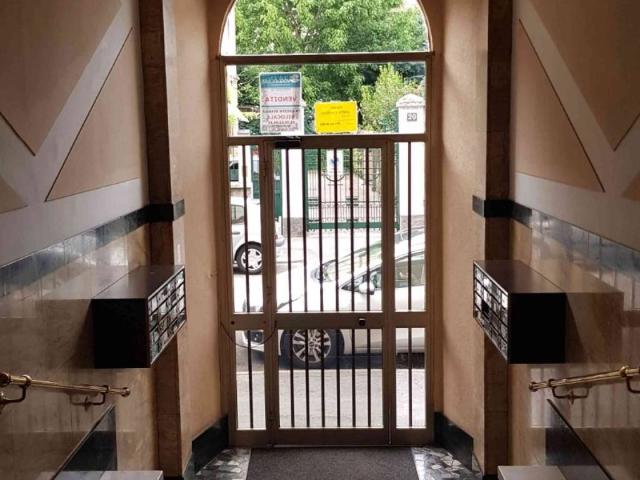 Appartamento in vendita a Municipio 8 di Milano, Milano