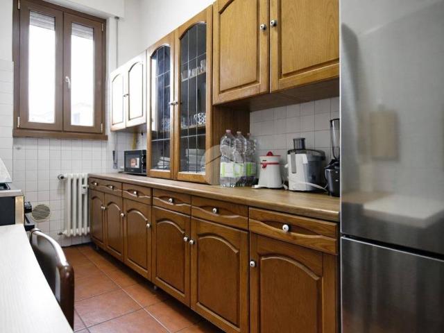 Appartamento in vendita a Municipio 8 di Milano, Milano