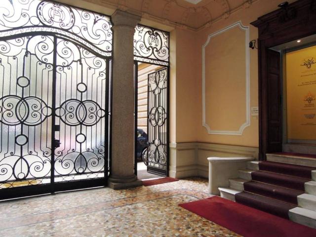 Appartamento in vendita a Cerchia dei Navigli, Milano