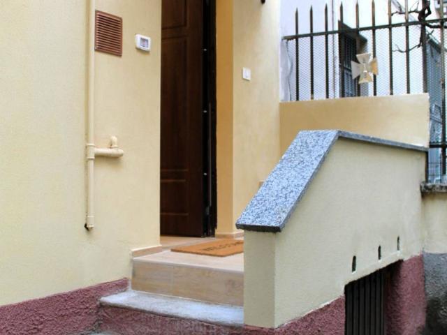 Appartamento in vendita a Municipio 3, Milano