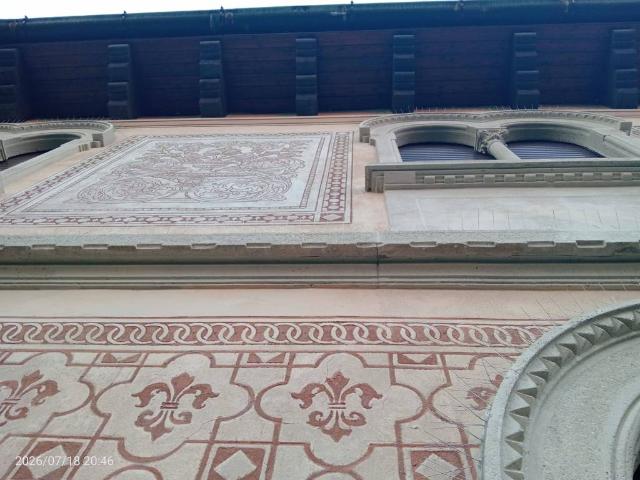 Appartamento in vendita a Municipio 8 di Milano, Milano