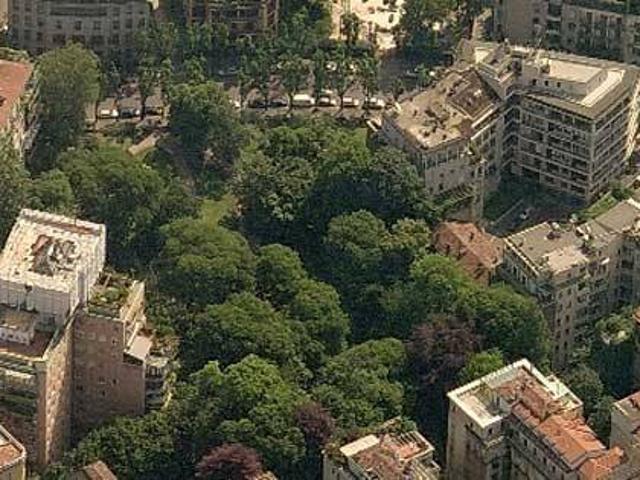 Appartamento in vendita a Cerchia dei Navigli, Milano