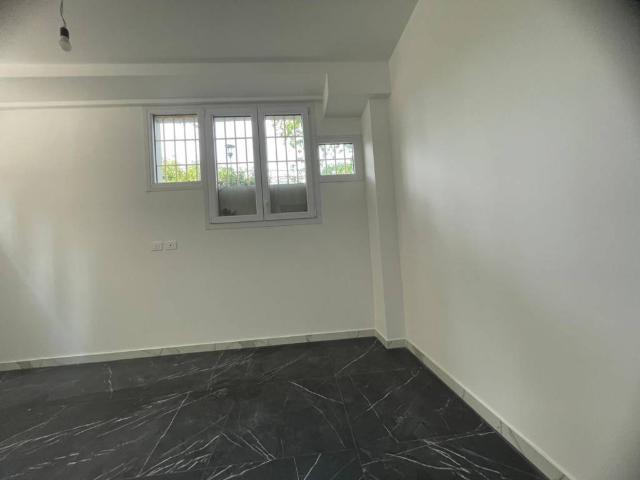 Appartamento in vendita a Municipio 3, Milano