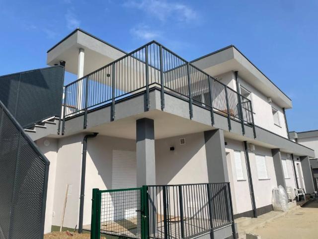 Appartamento in vendita a Barona, Milano