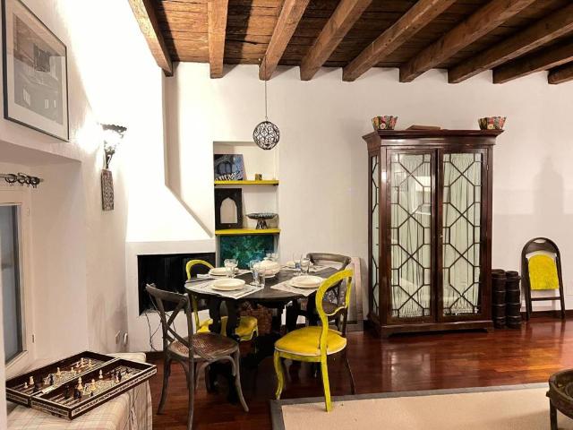 Appartamento in vendita a Municipio 1, Milano