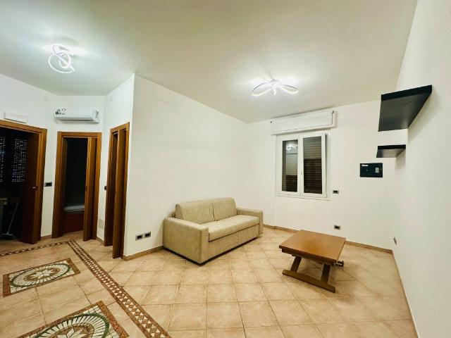Appartamento in vendita a Municipio 2, Milano