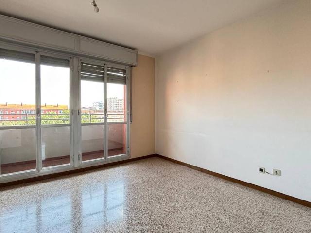 Appartamento in vendita a Municipio 8 di Milano, Milano