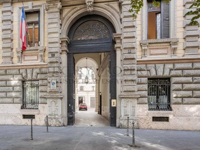 Appartamento in vendita a Cerchia dei Navigli, Milano