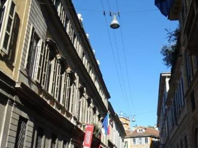 Appartamento in vendita a Municipio 1, Milano