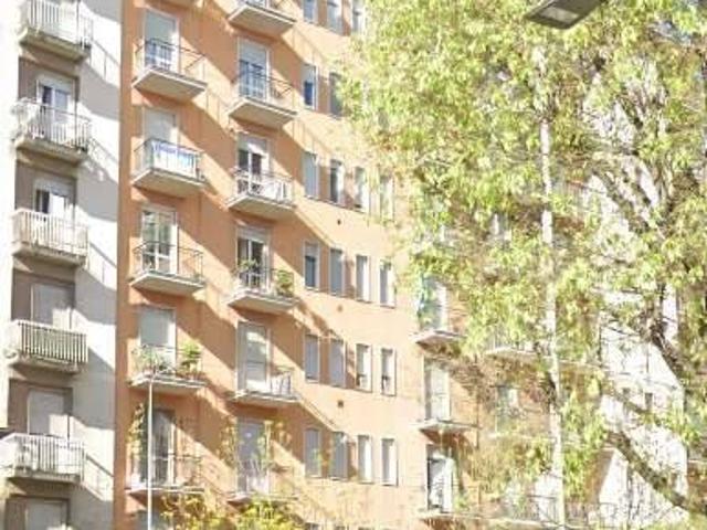 Appartamento in vendita a Municipio 8 di Milano, Milano