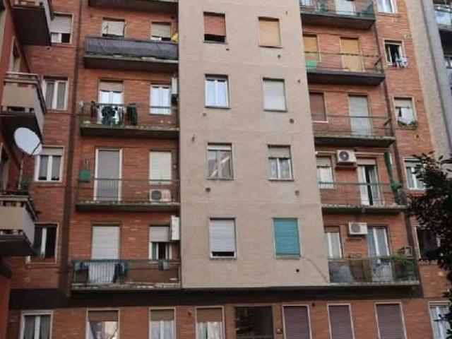 Appartamento in vendita a Municipio 8 di Milano, Milano