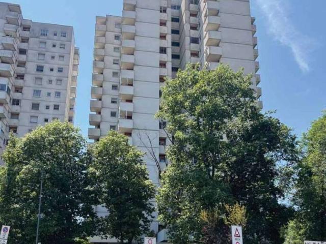 Appartamento in vendita a Municipio 5, Milano