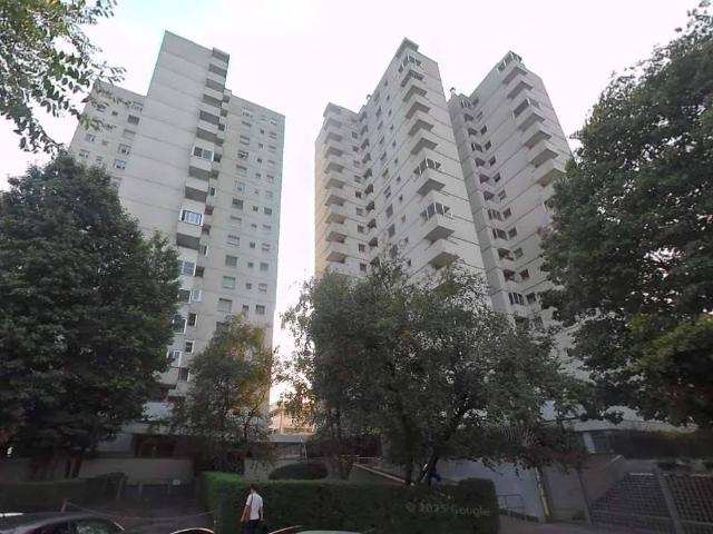 Appartamento in vendita a Municipio 5, Milano