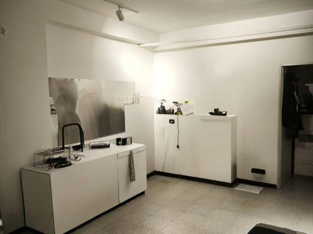 Appartamento in vendita a Municipio 3, Milano