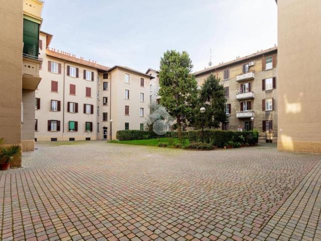 Appartamento in vendita a Municipio 8 di Milano, Milano